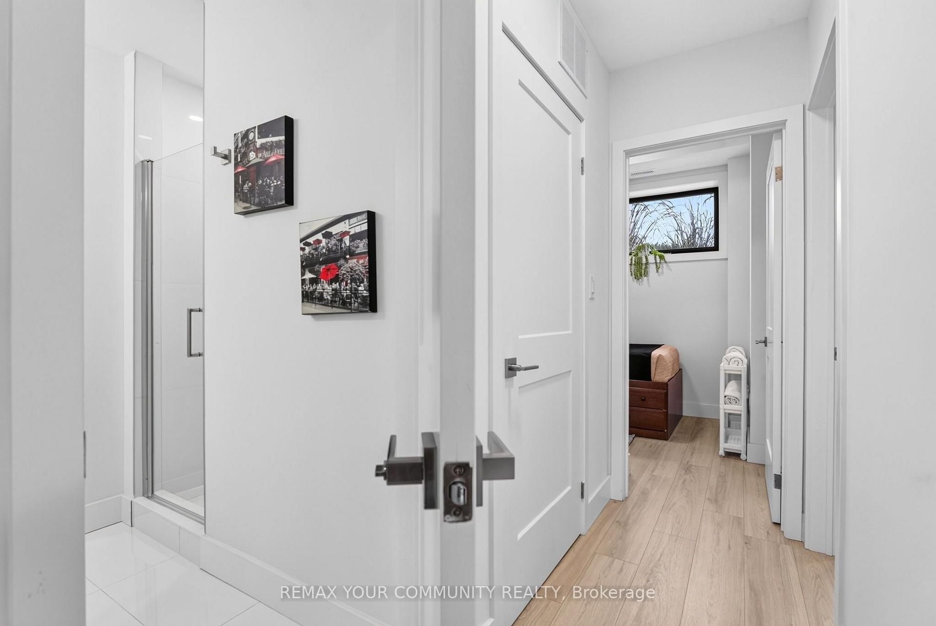 Photo 16 of Unit 106, 7277 Wilson Crescent, Niagara Falls, Oldfield — HOMEH