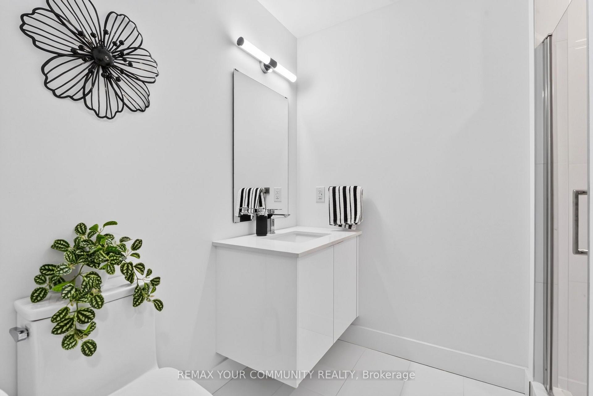 Photo 17 of Unit 106, 7277 Wilson Crescent, Niagara Falls, Oldfield — HOMEH