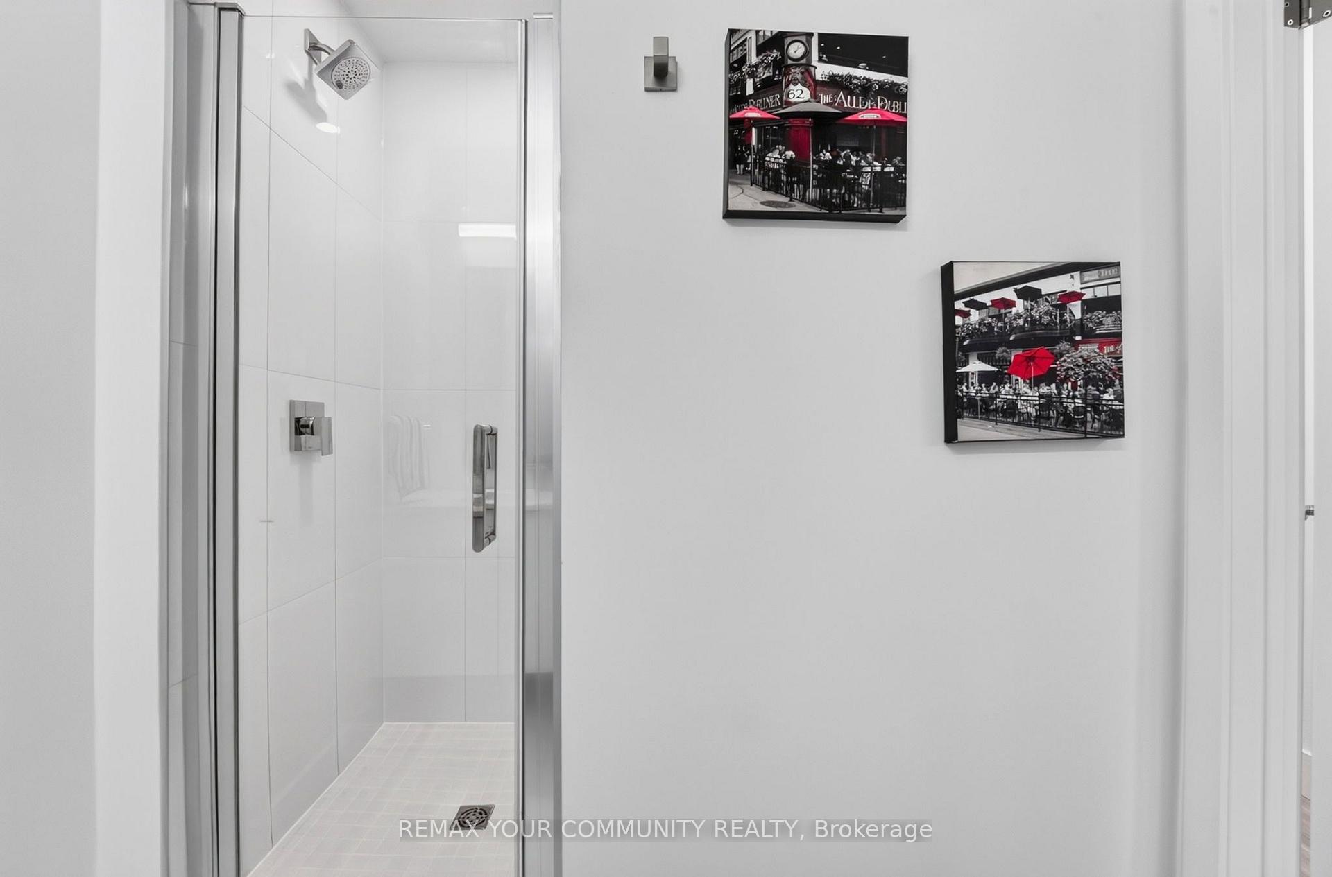 Photo 18 of Unit 106, 7277 Wilson Crescent, Niagara Falls, Oldfield — HOMEH