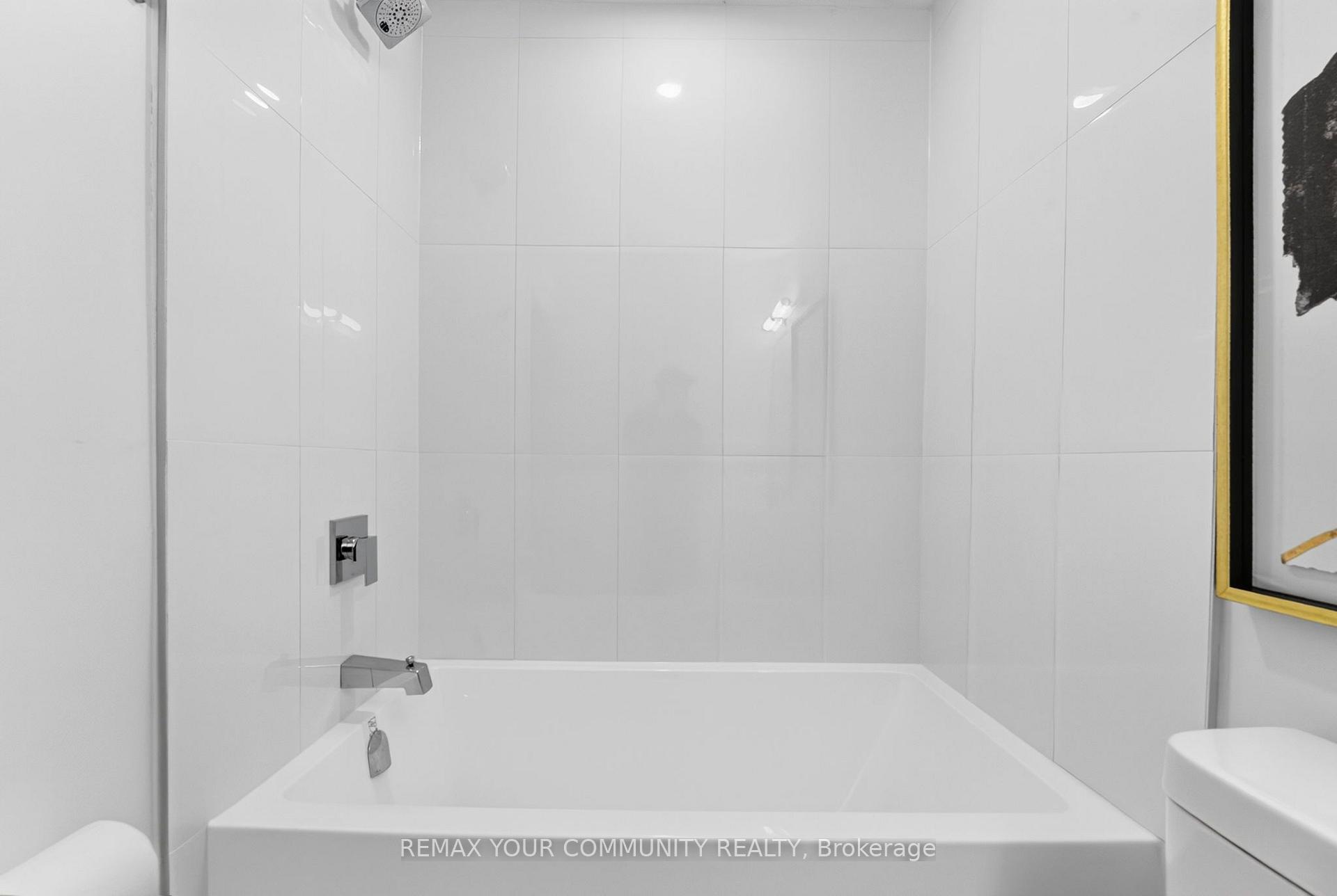 Photo 23 of Unit 106, 7277 Wilson Crescent, Niagara Falls, Oldfield — HOMEH