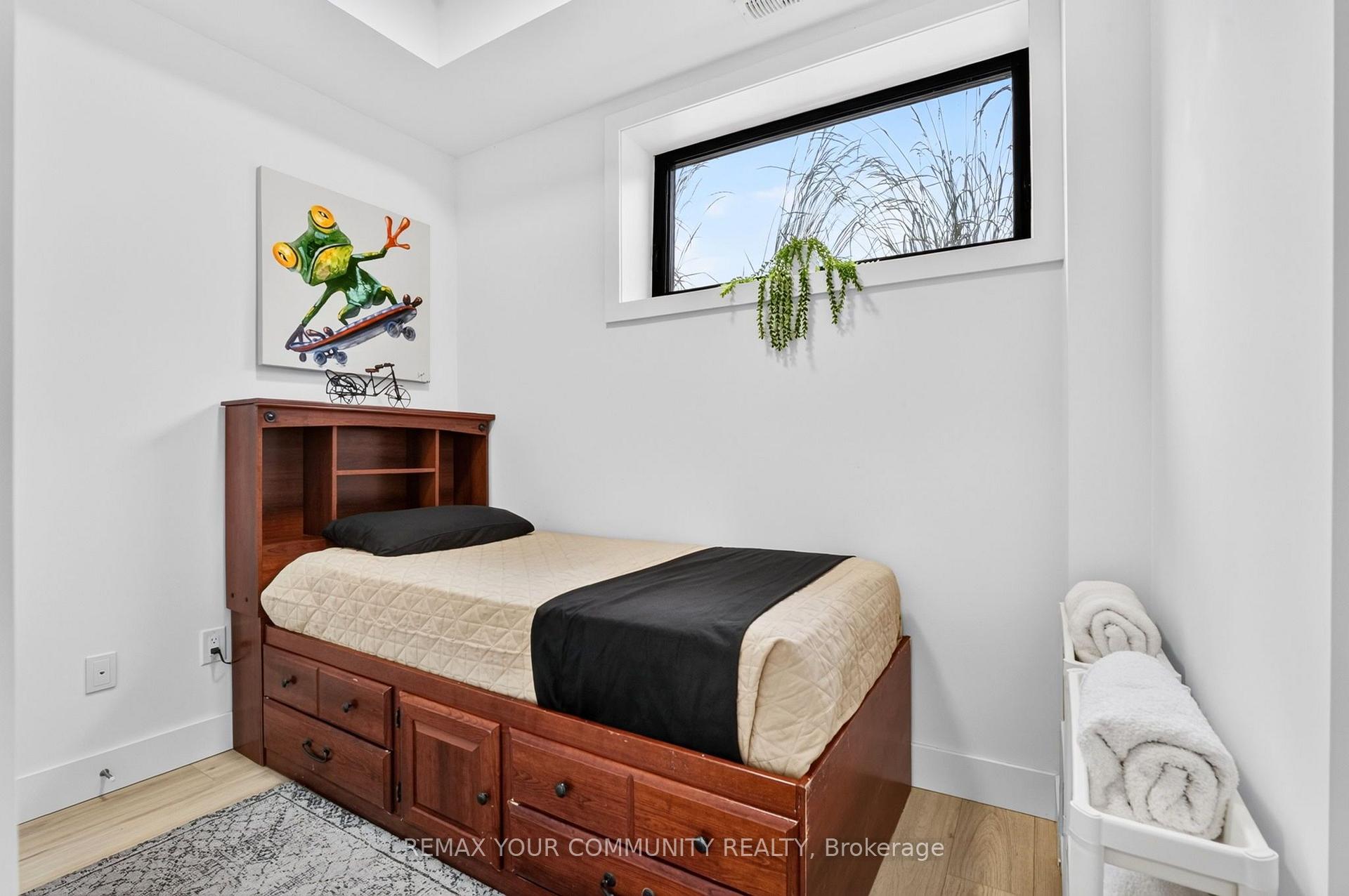 Photo 24 of Unit 106, 7277 Wilson Crescent, Niagara Falls, Oldfield — HOMEH