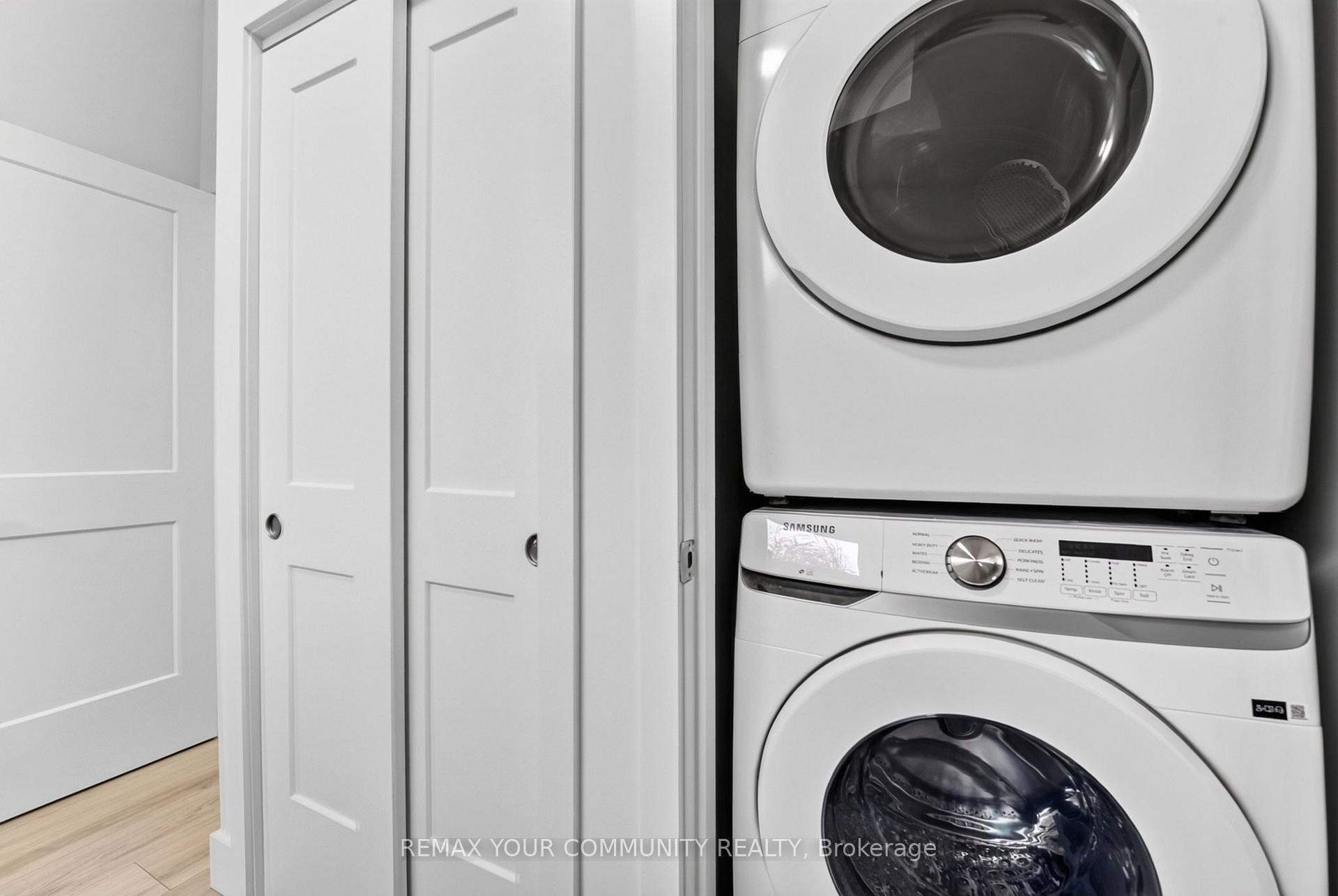 Photo 26 of Unit 106, 7277 Wilson Crescent, Niagara Falls, Oldfield — HOMEH