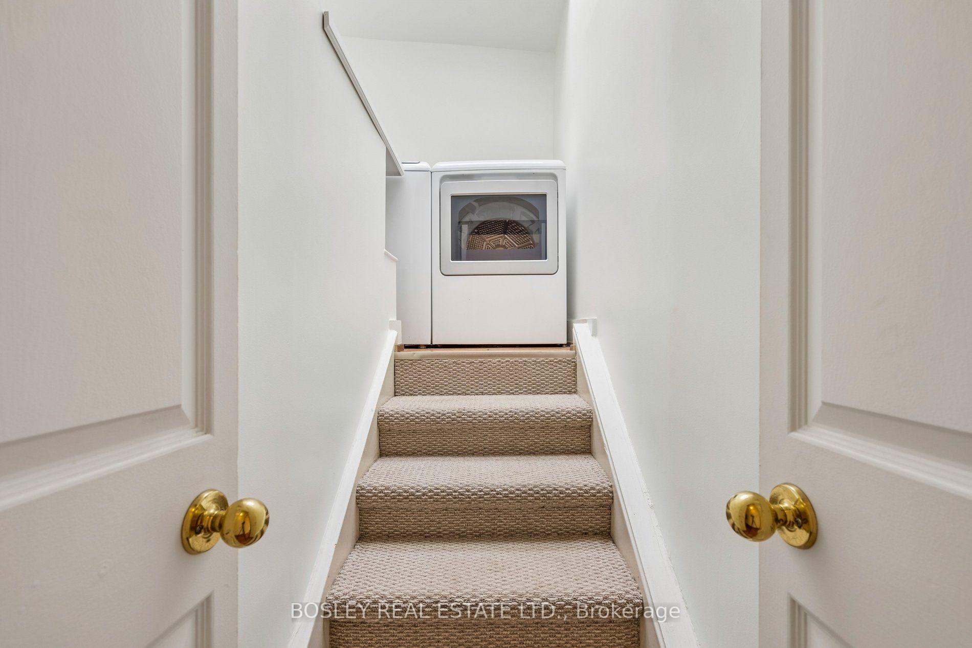 Photo 28 of Unit Upper, 297 Sumach Street, Toronto, Cabbagetown-South St. James Town — HOMEH