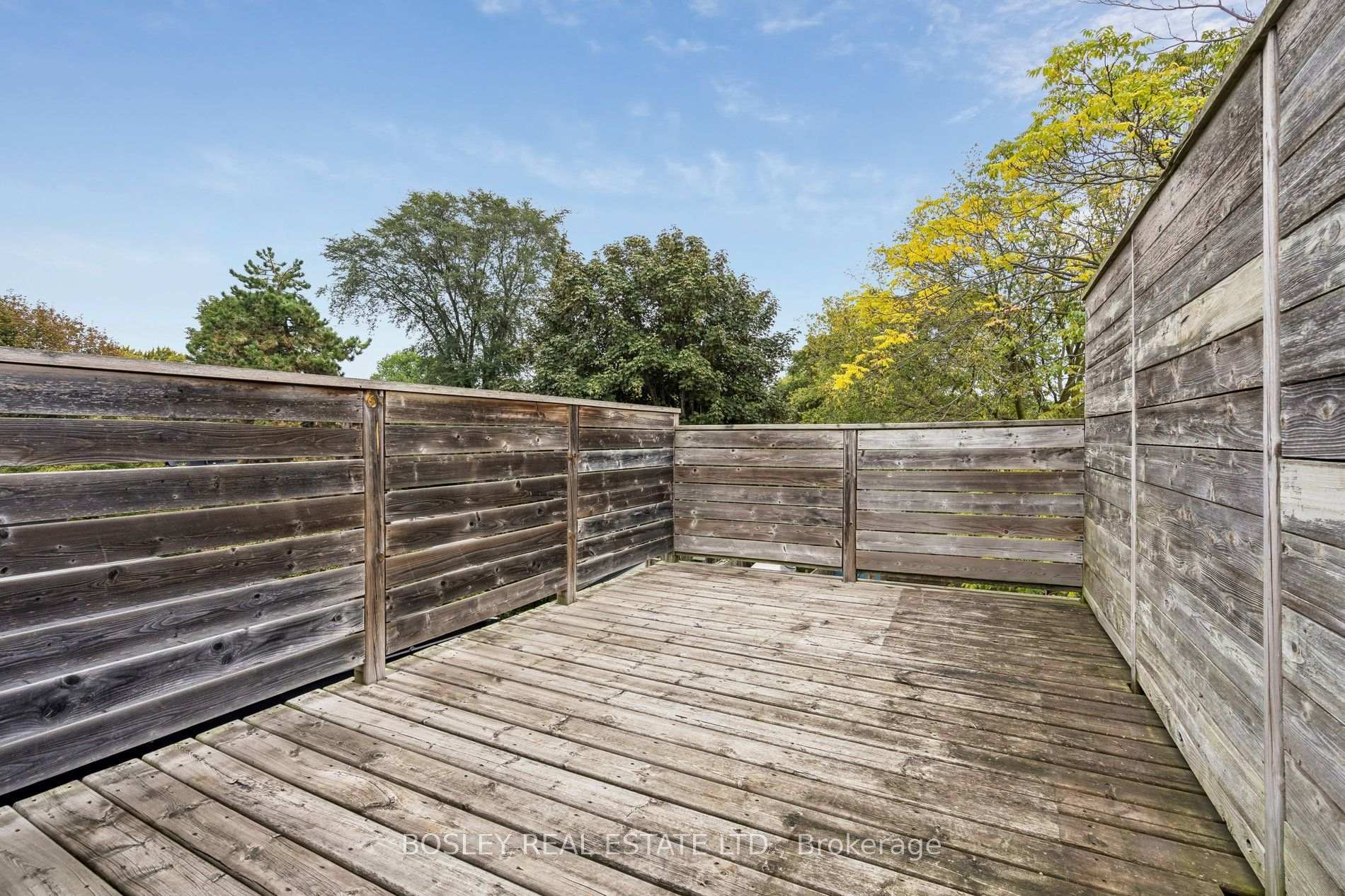 Photo 30 of Unit Upper, 297 Sumach Street, Toronto, Cabbagetown-South St. James Town — HOMEH