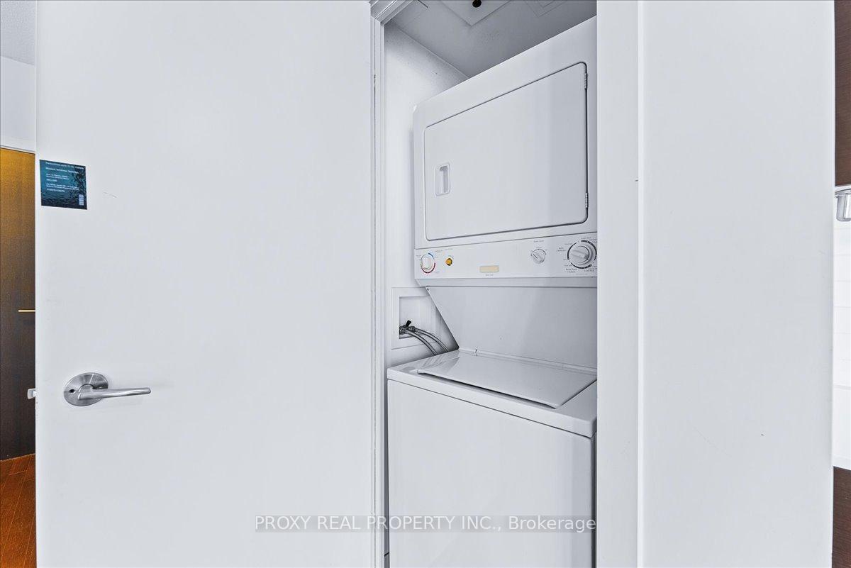 Photo 13 of Unit 3509, 33 Charles Street E, Toronto, Church-Yonge Corridor — HOMEH