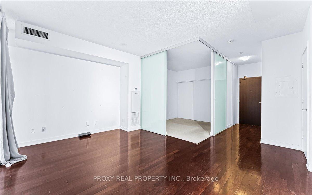 Photo 20 of Unit 3509, 33 Charles Street E, Toronto, Church-Yonge Corridor — HOMEH