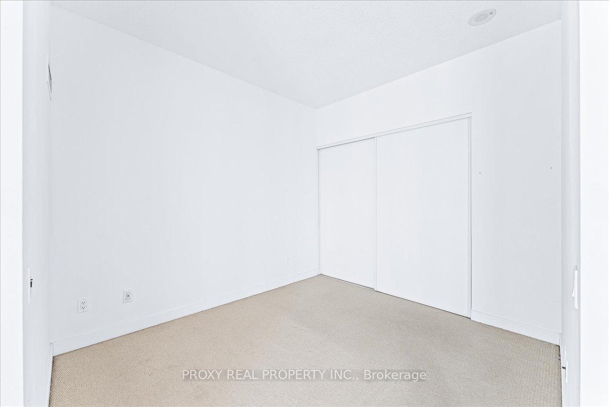Photo 21 of Unit 3509, 33 Charles Street E, Toronto, Church-Yonge Corridor — HOMEH
