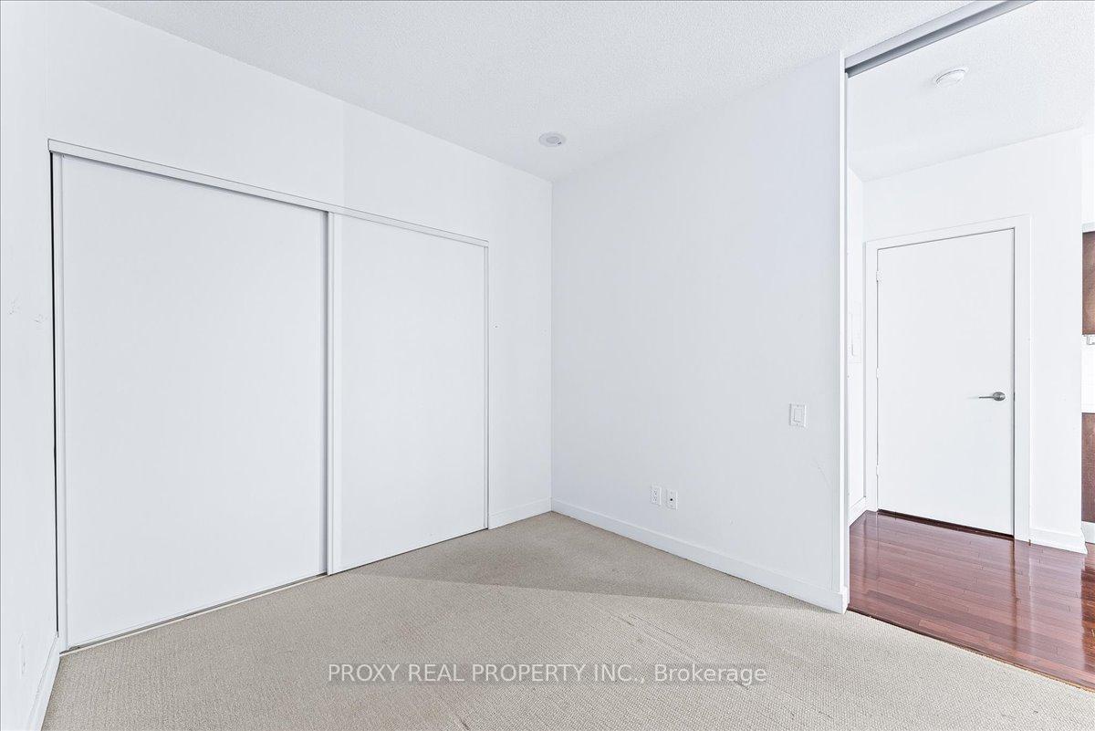 Photo 22 of Unit 3509, 33 Charles Street E, Toronto, Church-Yonge Corridor — HOMEH