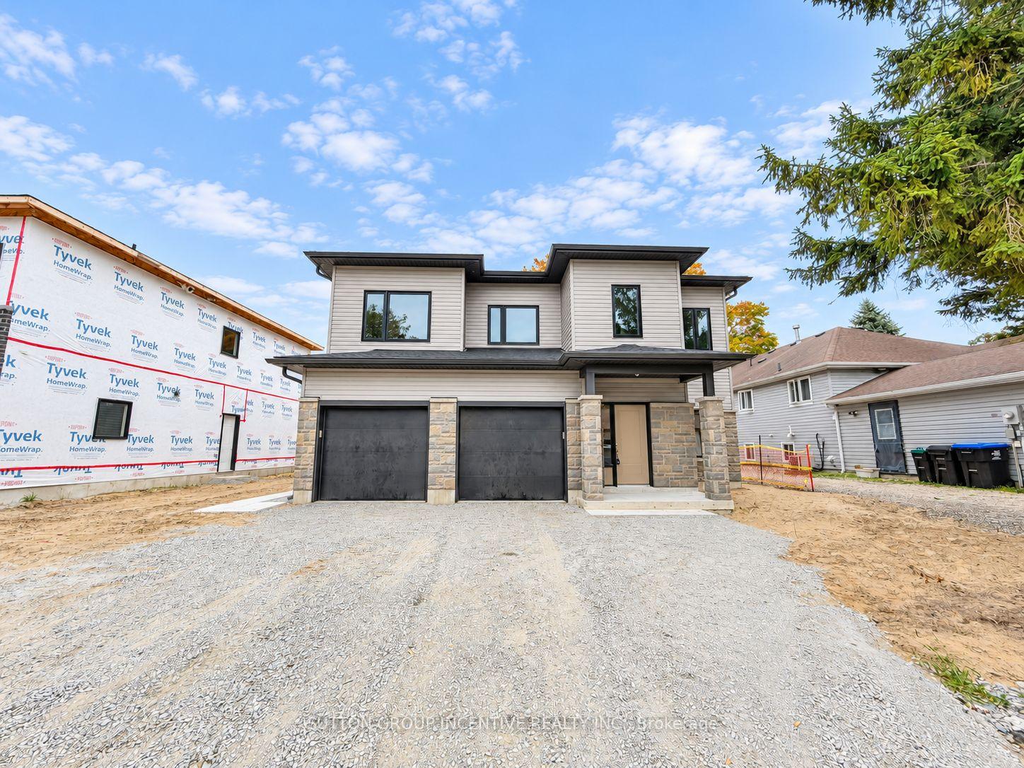 Photo of Unit 7, 1 Riverdale Drive
