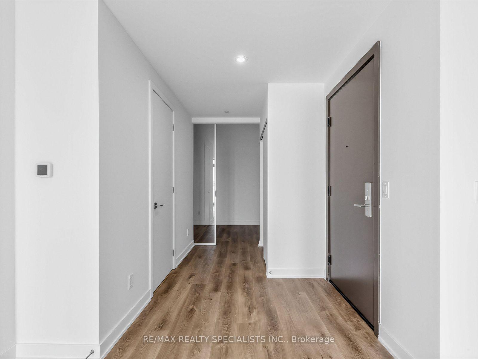 Photo 2 of Unit 710, 91 John Street, Hamilton, Beasley — HOMEH