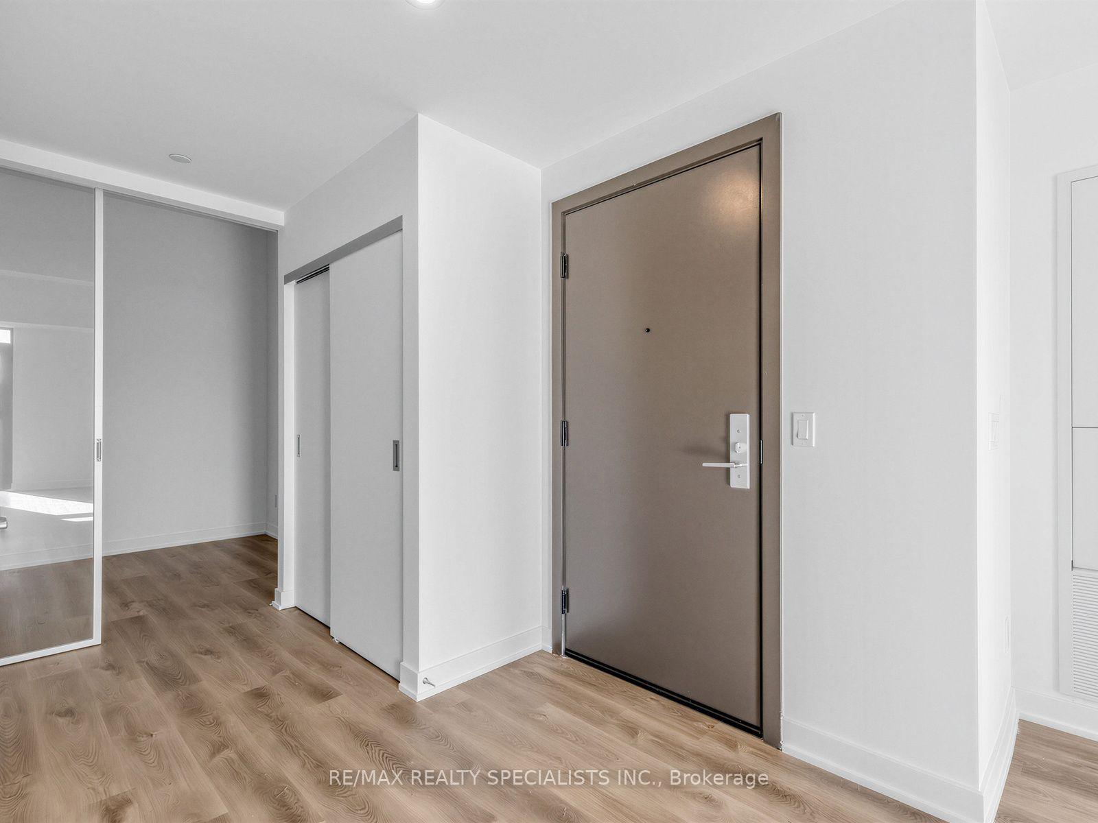 Photo 3 of Unit 710, 91 John Street, Hamilton, Beasley — HOMEH
