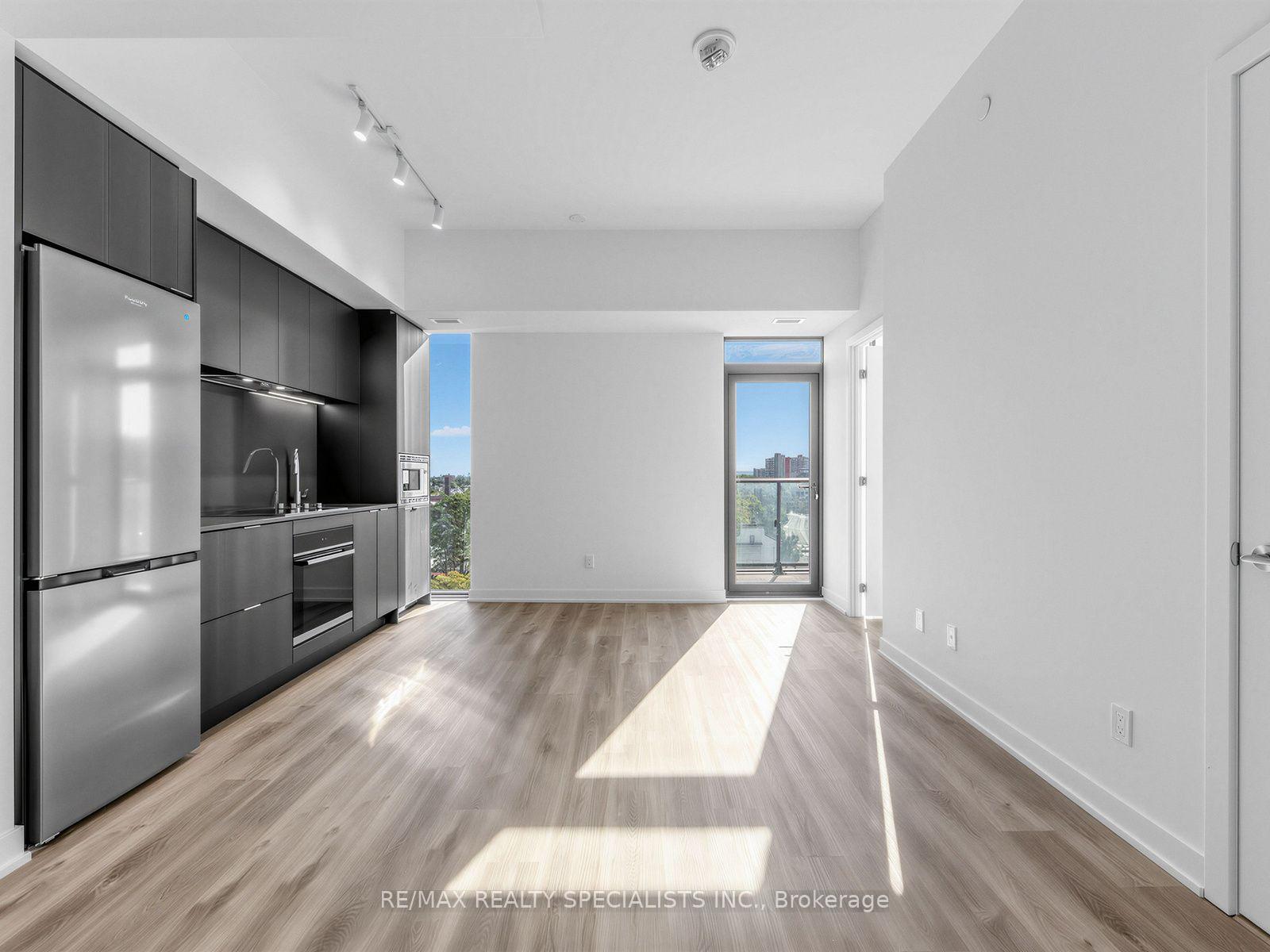 Photo 4 of Unit 710, 91 John Street, Hamilton, Beasley — HOMEH