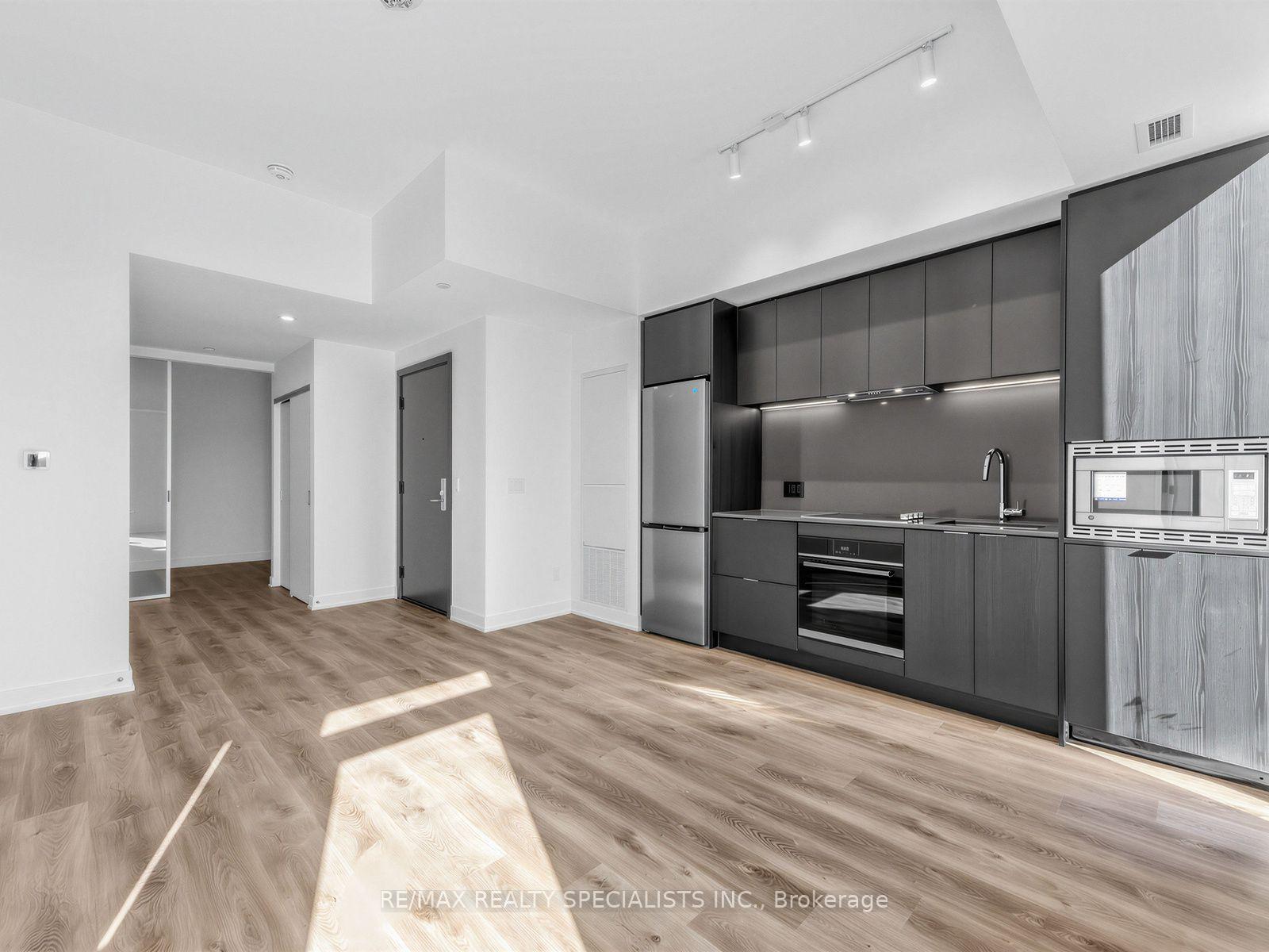 Photo 5 of Unit 710, 91 John Street, Hamilton, Beasley — HOMEH