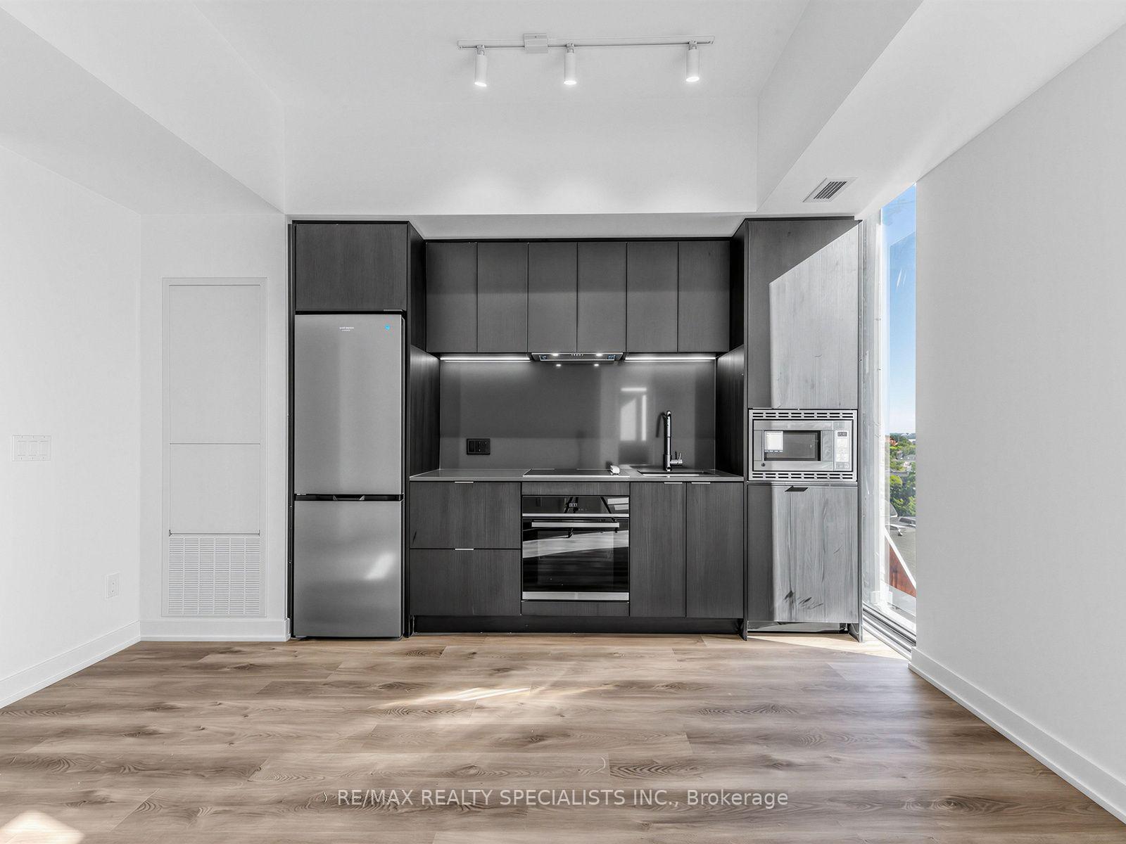 Photo 8 of Unit 710, 91 John Street, Hamilton, Beasley — HOMEH