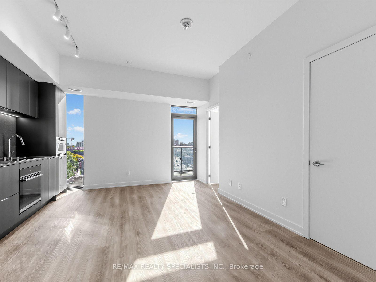 Photo 11 of Unit 710, 91 John Street, Hamilton, Beasley — HOMEH