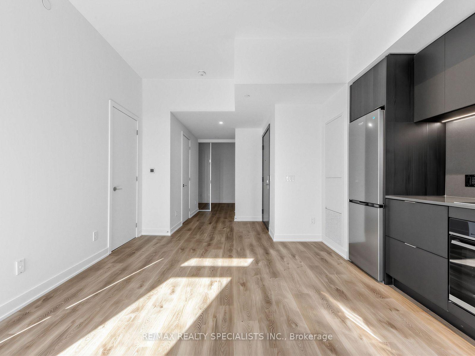 Photo 12 of Unit 710, 91 John Street, Hamilton, Beasley — HOMEH