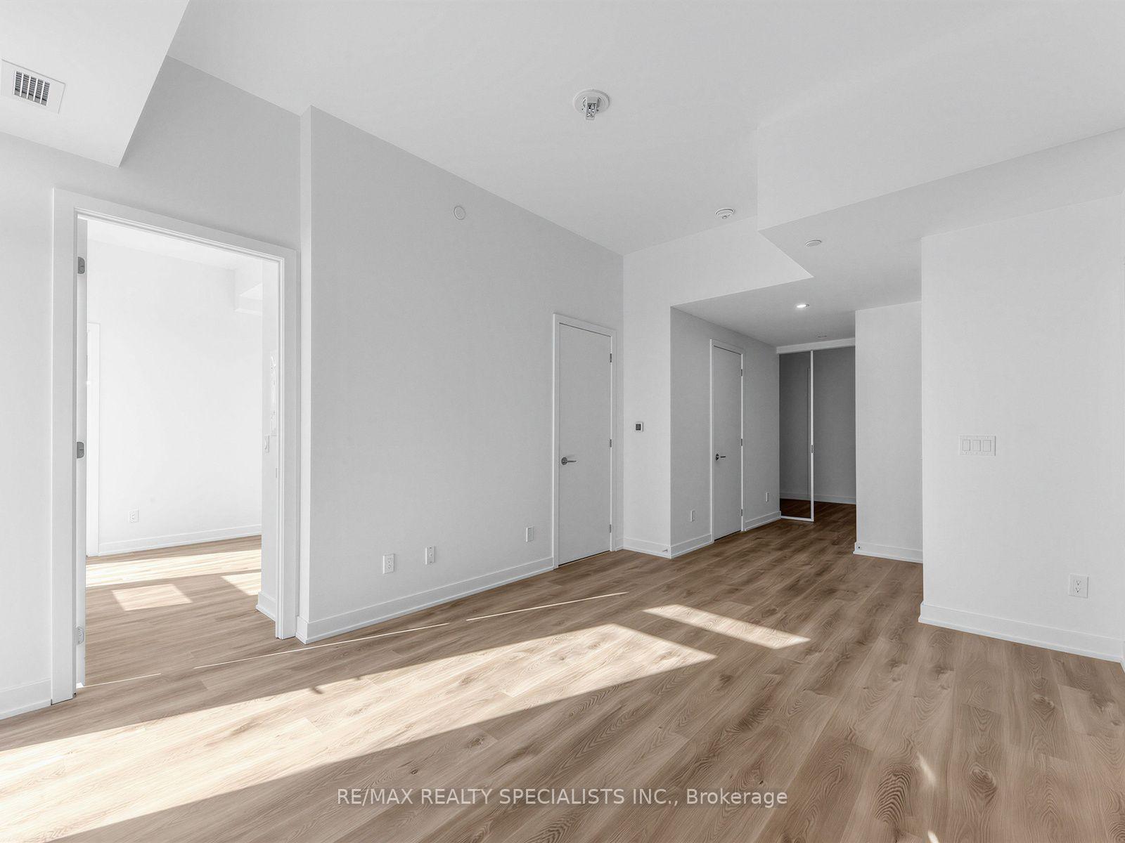 Photo 13 of Unit 710, 91 John Street, Hamilton, Beasley — HOMEH