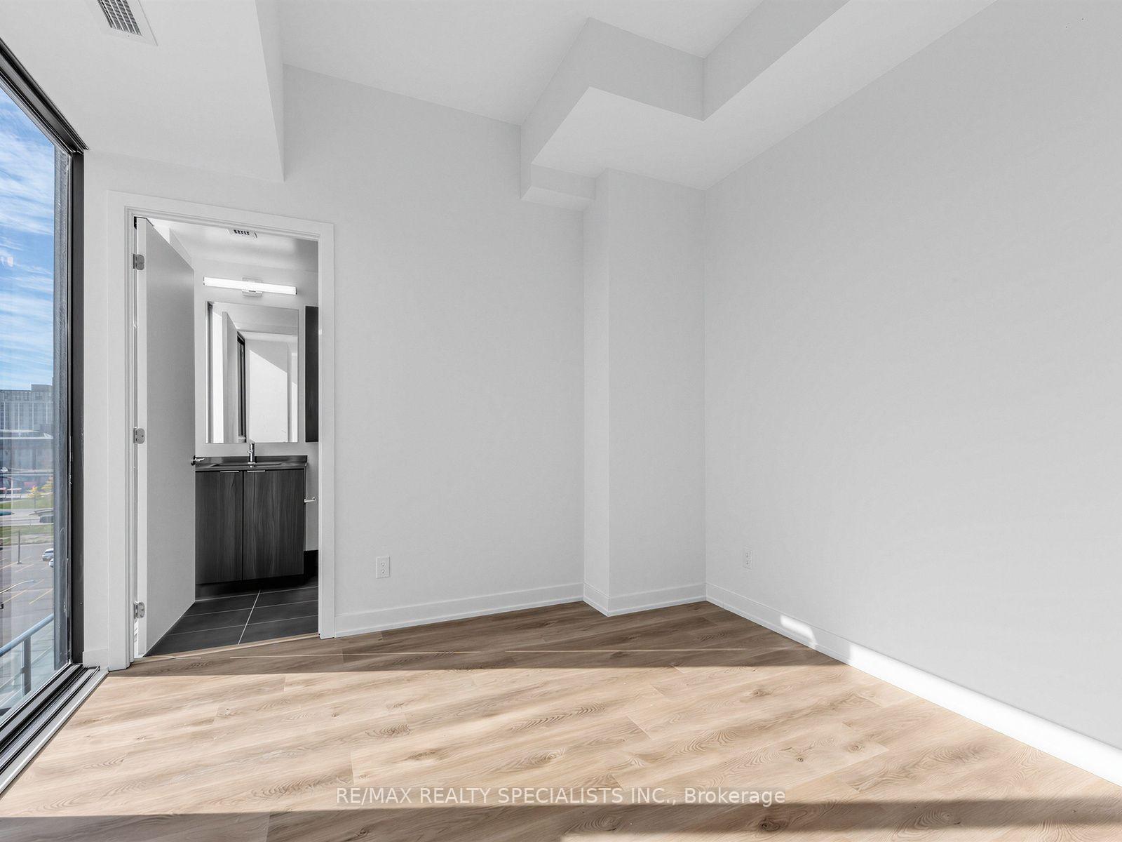Photo 14 of Unit 710, 91 John Street, Hamilton, Beasley — HOMEH
