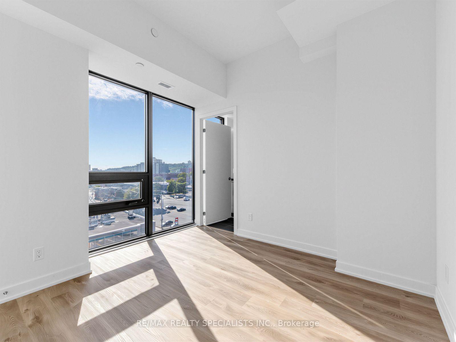 Photo 15 of Unit 710, 91 John Street, Hamilton, Beasley — HOMEH