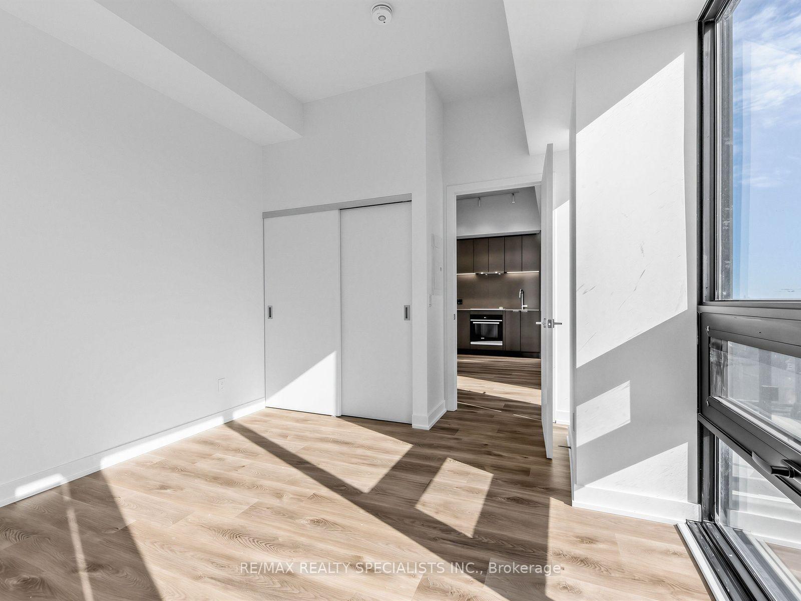 Photo 17 of Unit 710, 91 John Street, Hamilton, Beasley — HOMEH