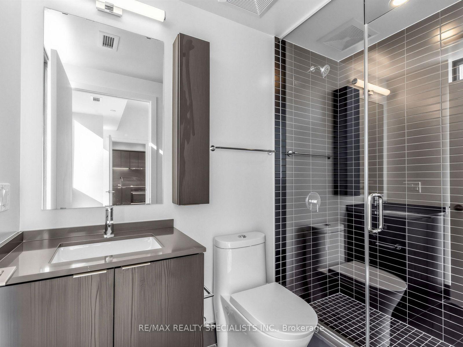 Photo 18 of Unit 710, 91 John Street, Hamilton, Beasley — HOMEH