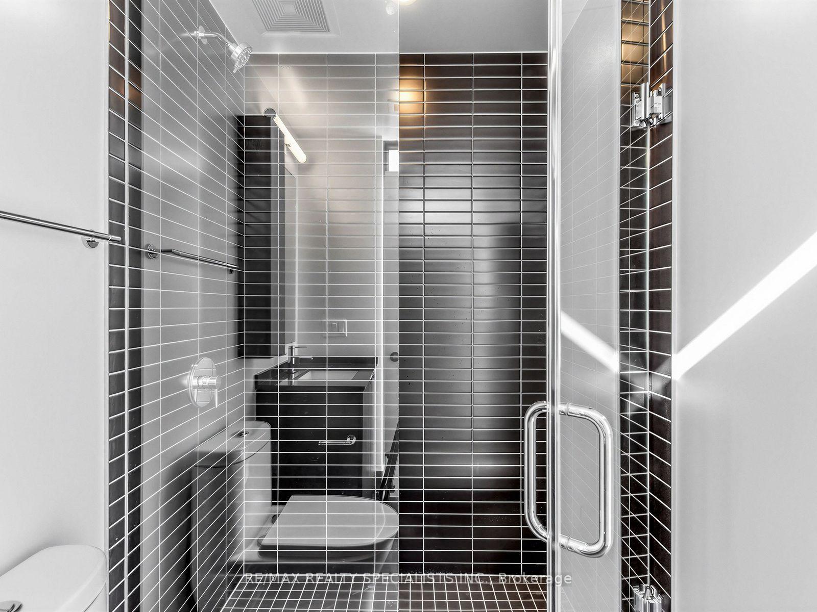 Photo 19 of Unit 710, 91 John Street, Hamilton, Beasley — HOMEH