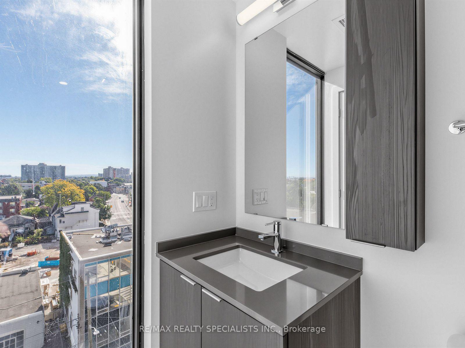 Photo 20 of Unit 710, 91 John Street, Hamilton, Beasley — HOMEH