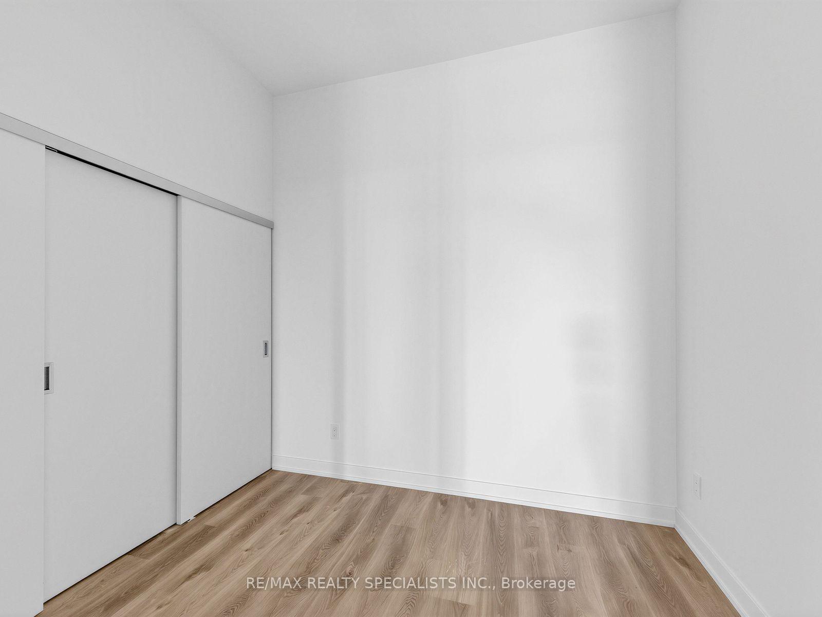 Photo 21 of Unit 710, 91 John Street, Hamilton, Beasley — HOMEH