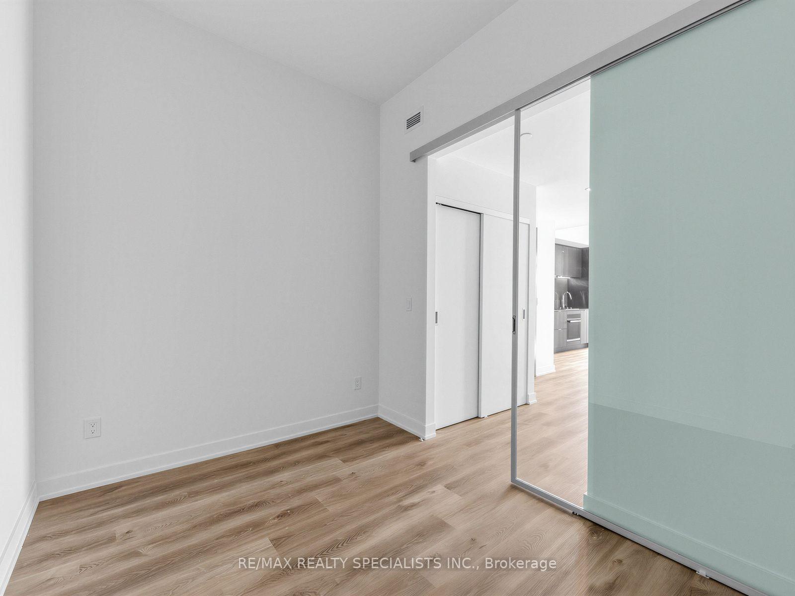 Photo 22 of Unit 710, 91 John Street, Hamilton, Beasley — HOMEH