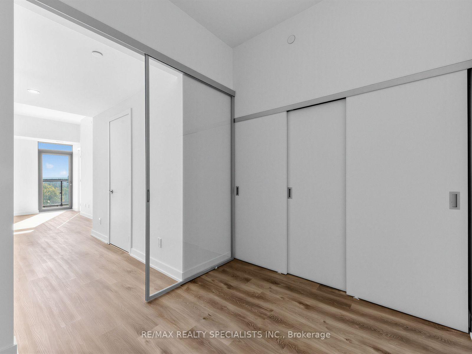 Photo 24 of Unit 710, 91 John Street, Hamilton, Beasley — HOMEH