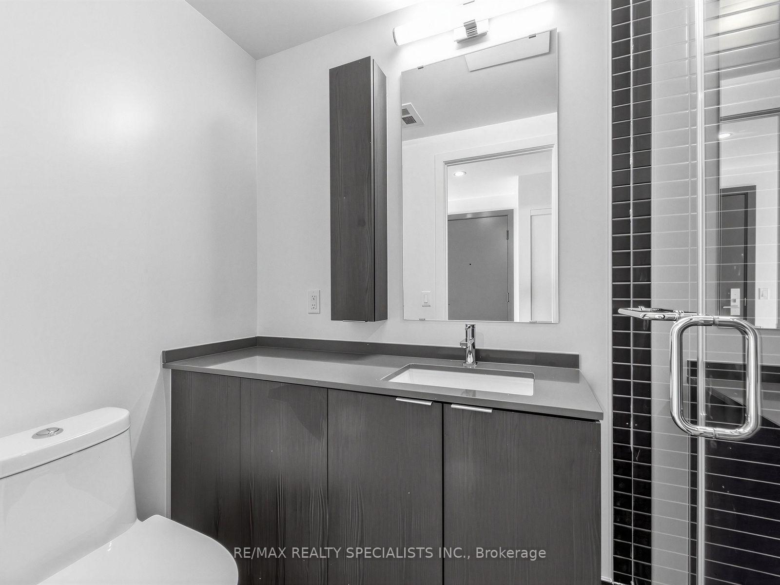 Photo 25 of Unit 710, 91 John Street, Hamilton, Beasley — HOMEH