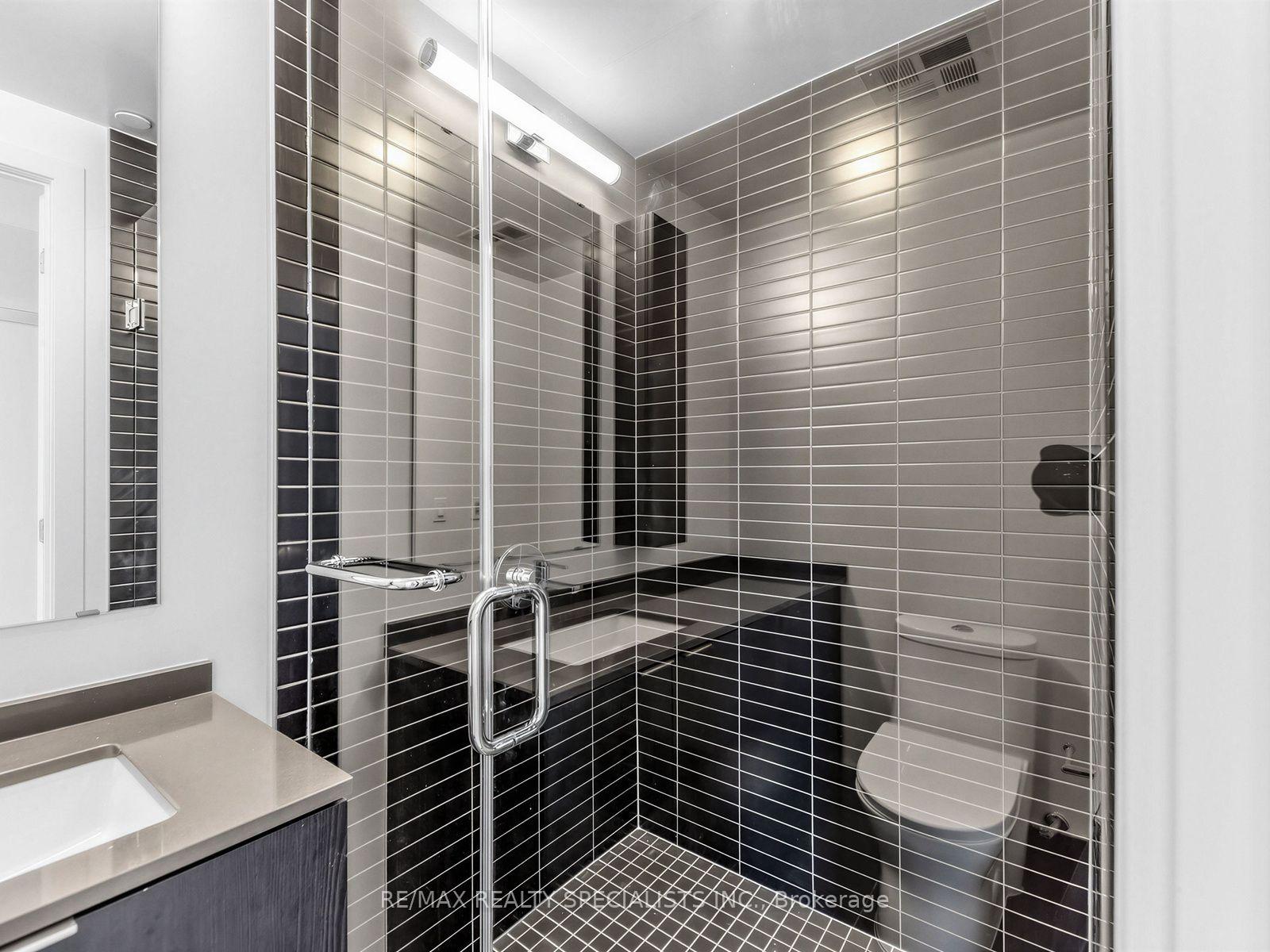 Photo 26 of Unit 710, 91 John Street, Hamilton, Beasley — HOMEH