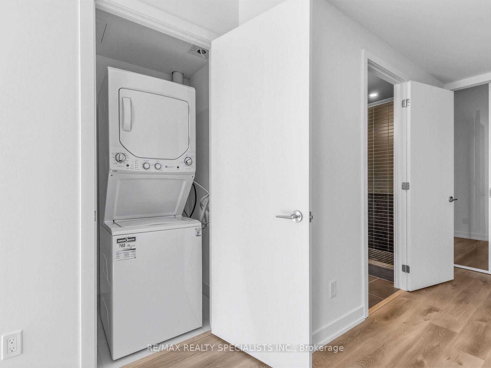 Photo 27 of Unit 710, 91 John Street, Hamilton, Beasley — HOMEH