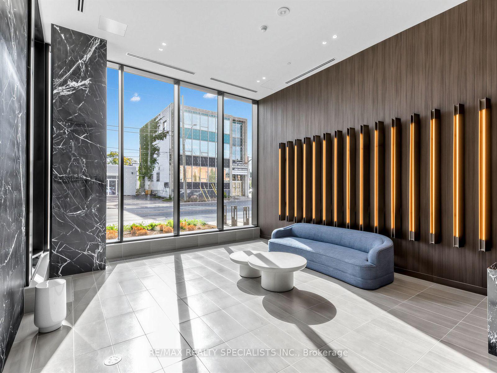 Photo 32 of Unit 710, 91 John Street, Hamilton, Beasley — HOMEH