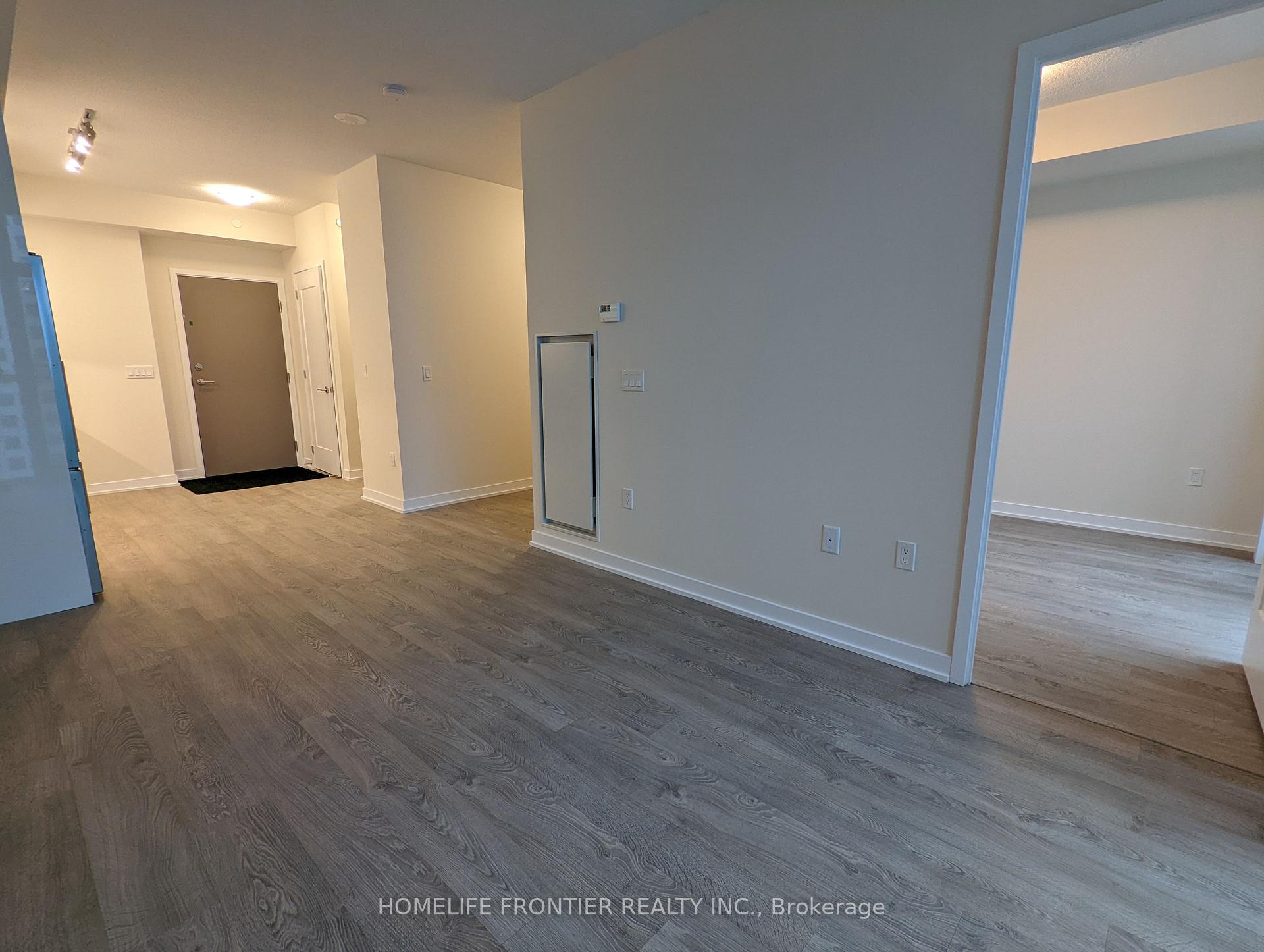 Photo 5 of Unit 1402, 99 John Street, Toronto, Waterfront Communities — HOMEH