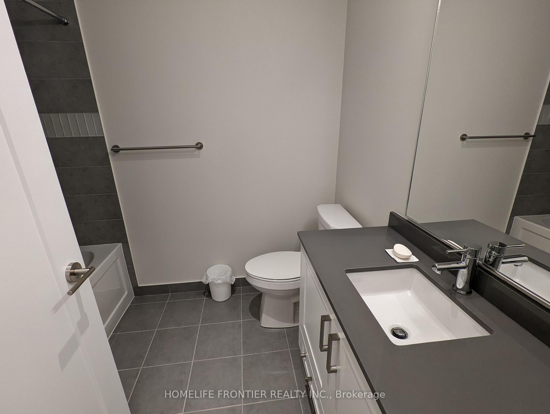 Photo 9 of Unit 1402, 99 John Street, Toronto, Waterfront Communities — HOMEH