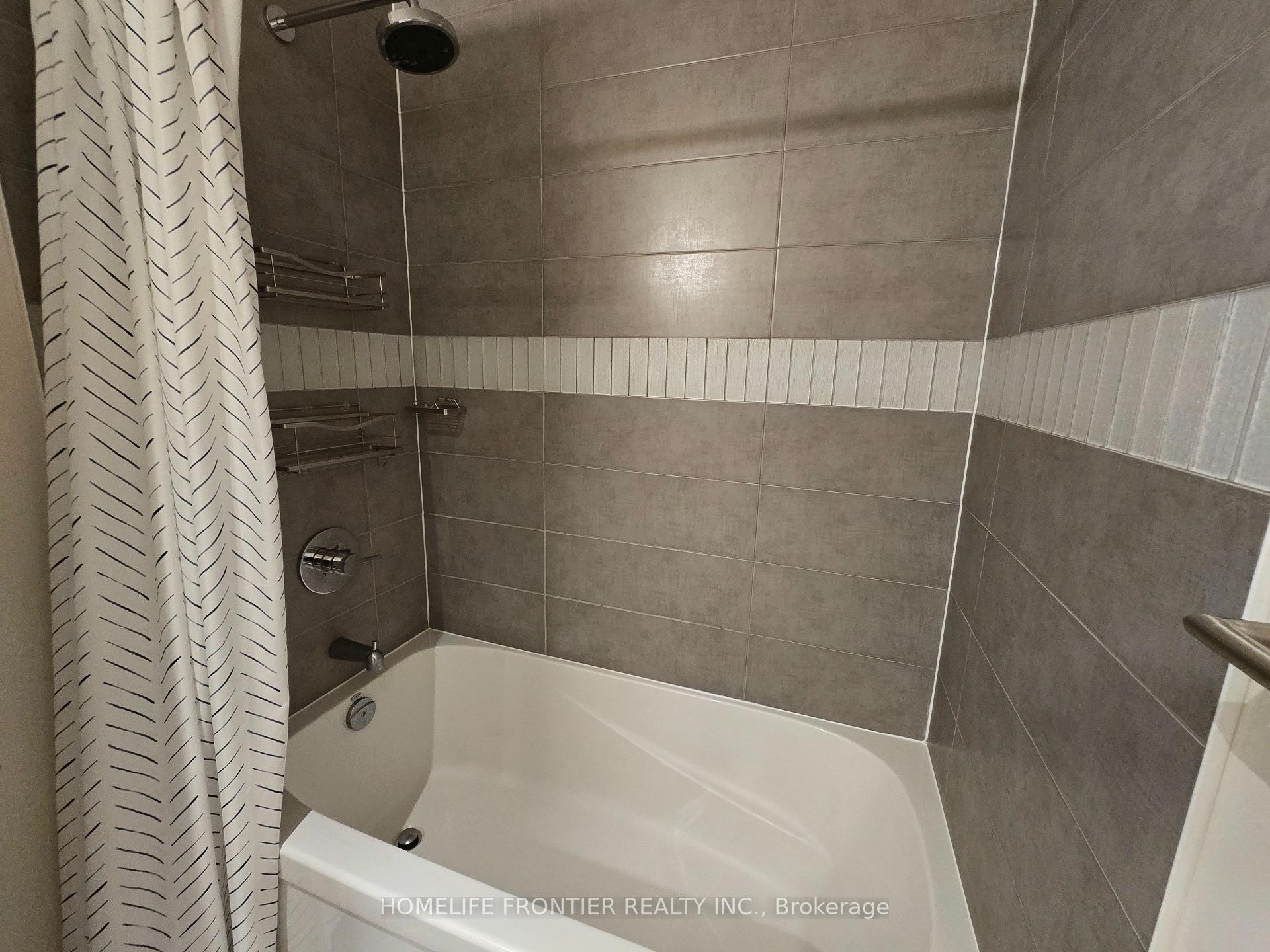 Photo 10 of Unit 1402, 99 John Street, Toronto, Waterfront Communities — HOMEH