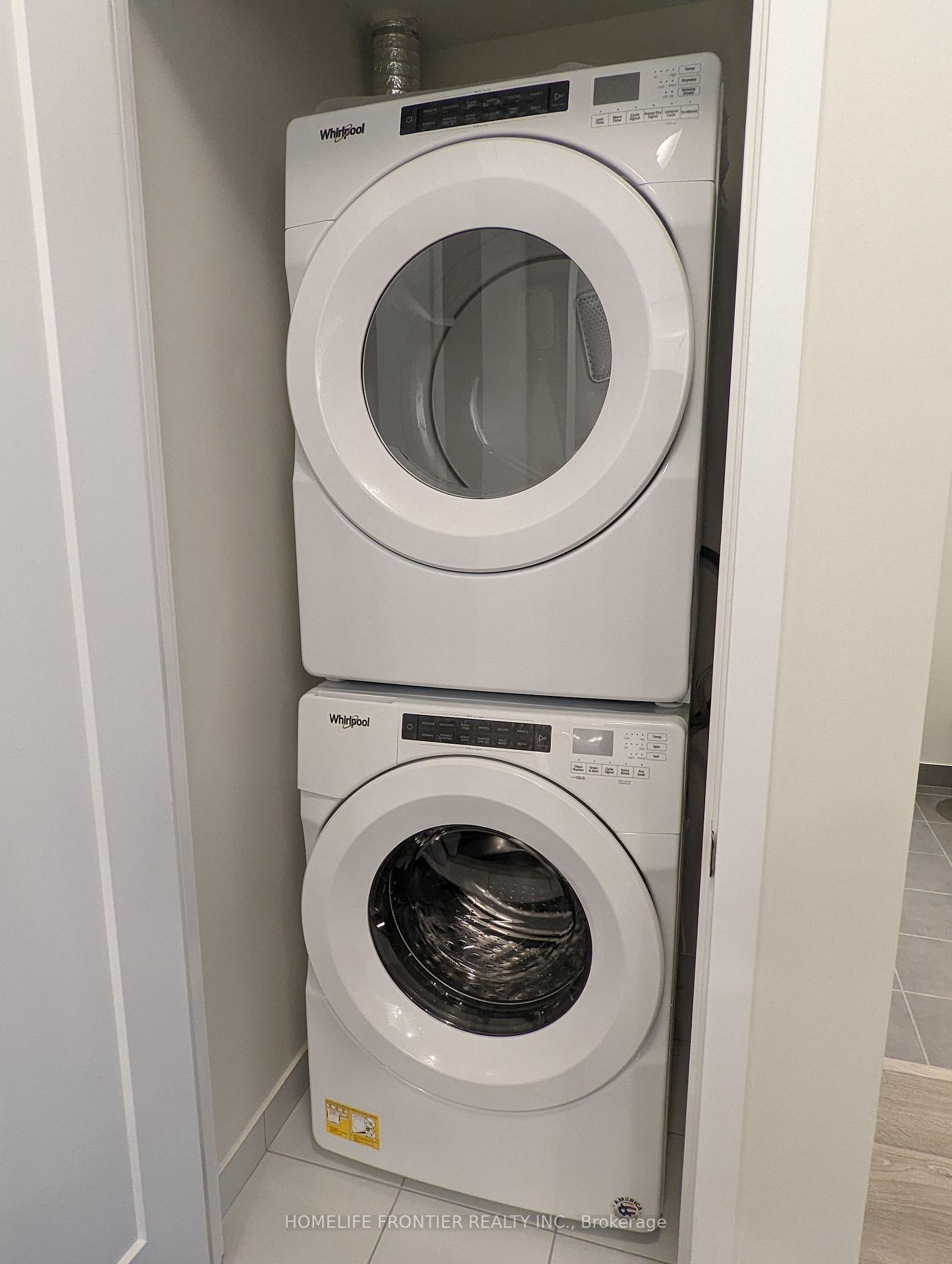 Photo 11 of Unit 1402, 99 John Street, Toronto, Waterfront Communities — HOMEH