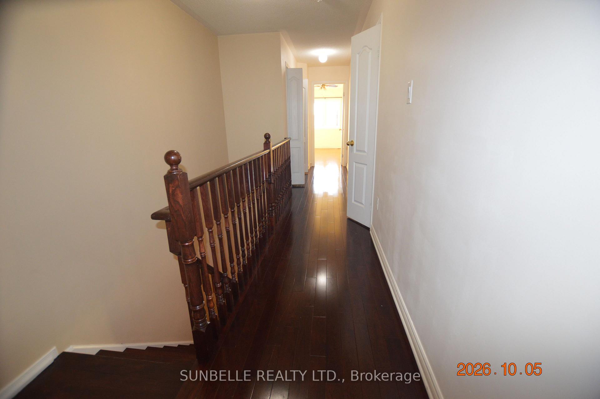 Photo 13 of 5709 Volpe Avenue, Mississauga, East Credit — HOMEH