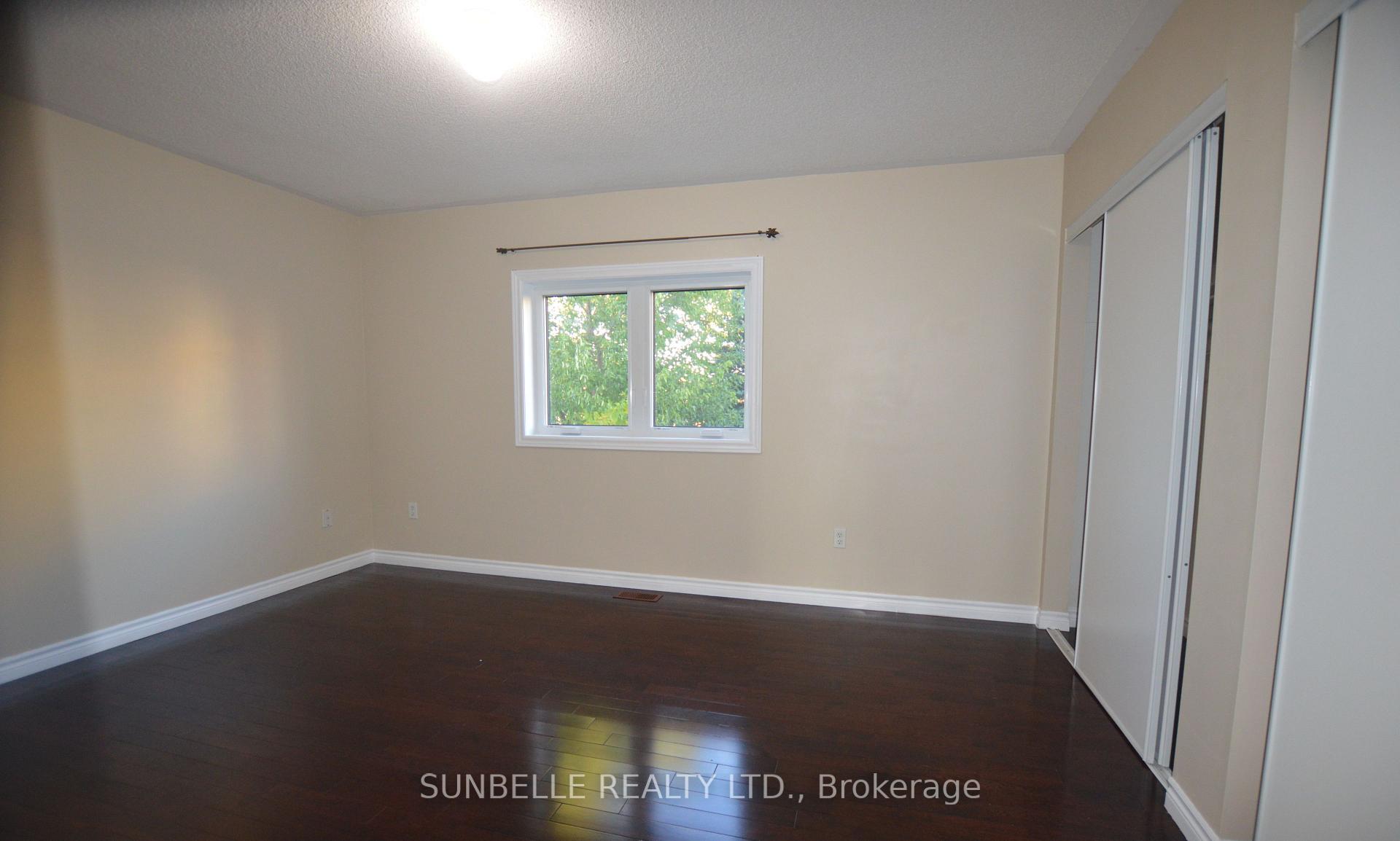Photo 15 of 5709 Volpe Avenue, Mississauga, East Credit — HOMEH
