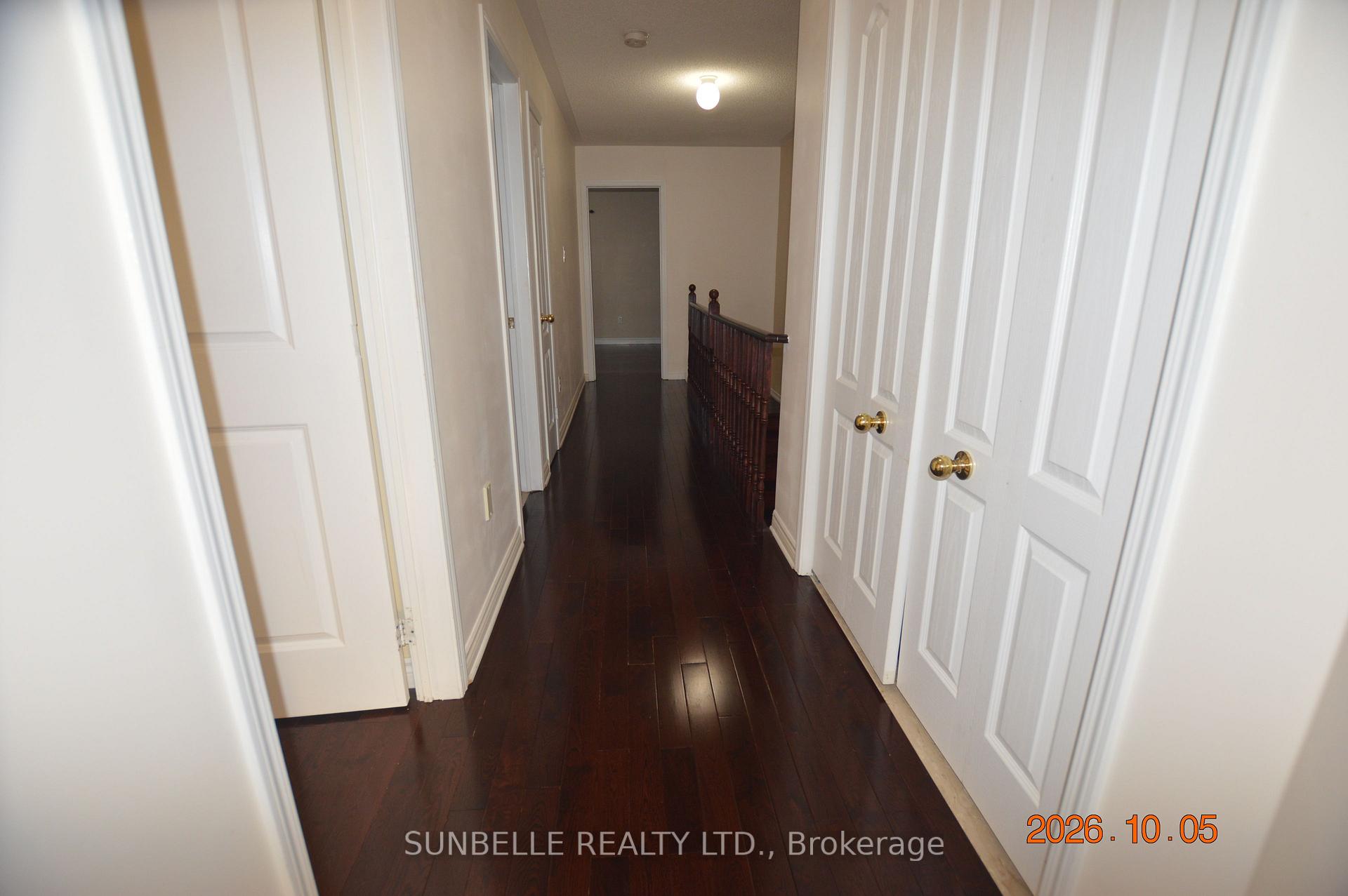 Photo 14 of 5709 Volpe Avenue, Mississauga, East Credit — HOMEH