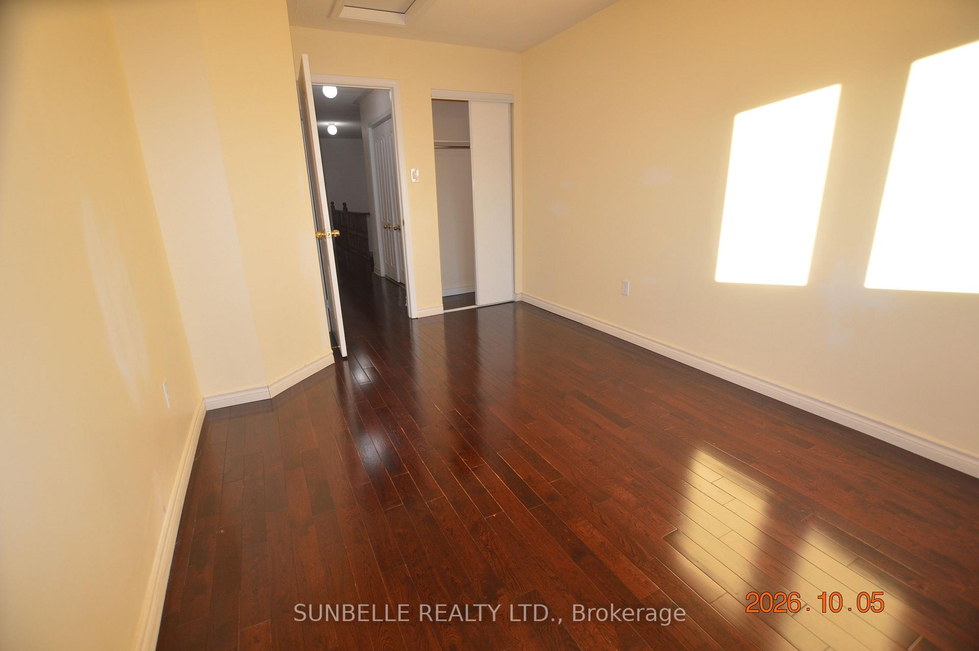 Photo 19 of 5709 Volpe Avenue, Mississauga, East Credit — HOMEH