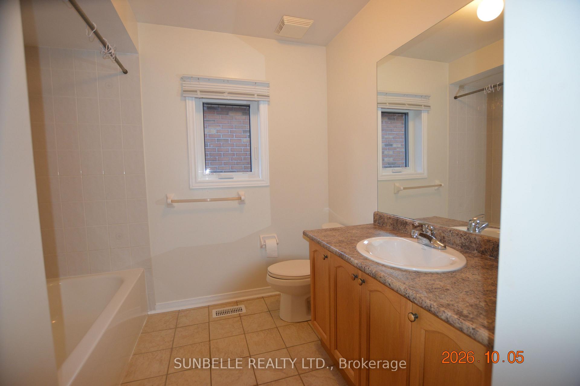 Photo 23 of 5709 Volpe Avenue, Mississauga, East Credit — HOMEH