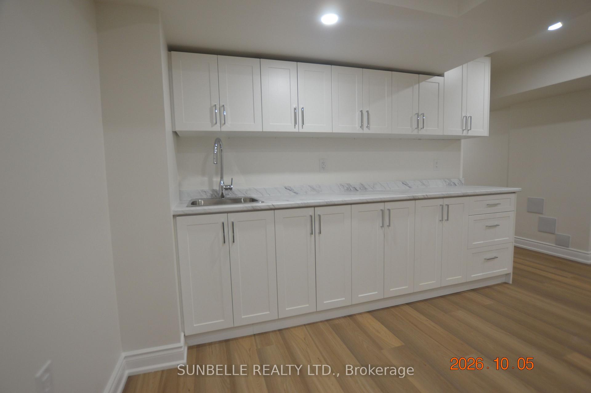 Photo 25 of 5709 Volpe Avenue, Mississauga, East Credit — HOMEH