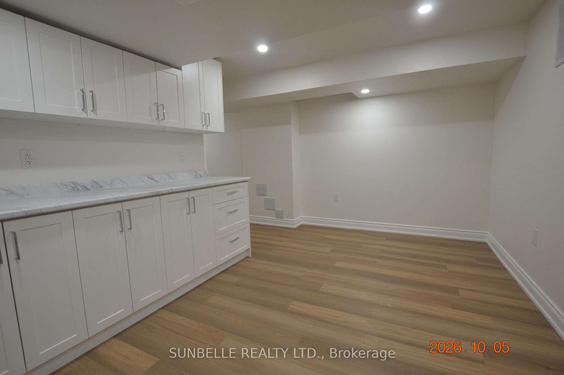 Photo 26 of 5709 Volpe Avenue, Mississauga, East Credit — HOMEH
