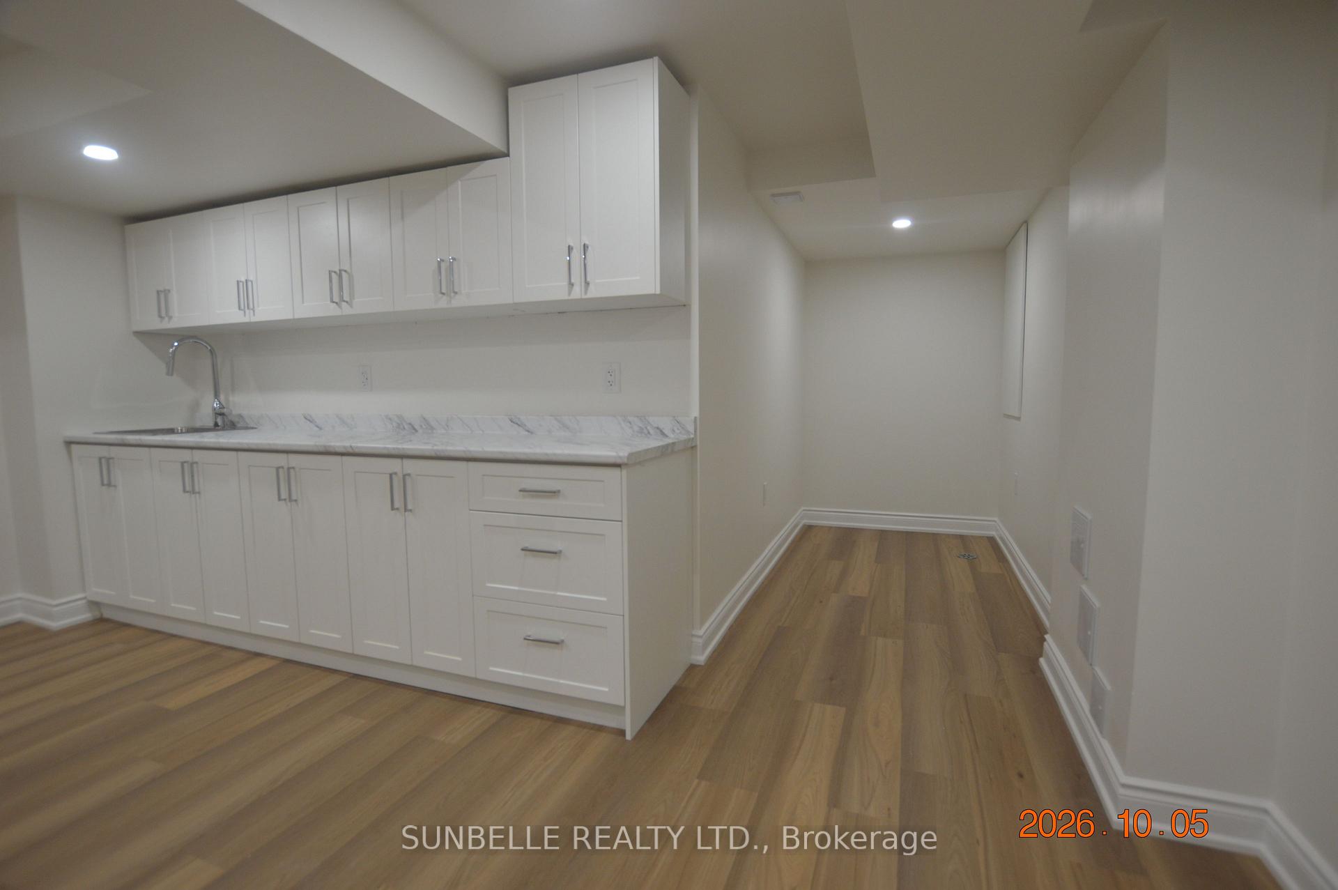 Photo 27 of 5709 Volpe Avenue, Mississauga, East Credit — HOMEH