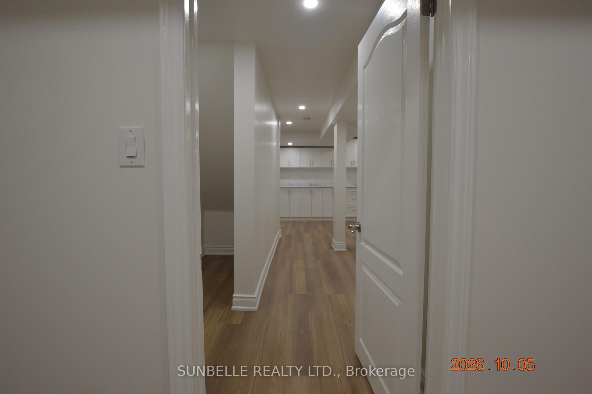Photo 32 of 5709 Volpe Avenue, Mississauga, East Credit — HOMEH