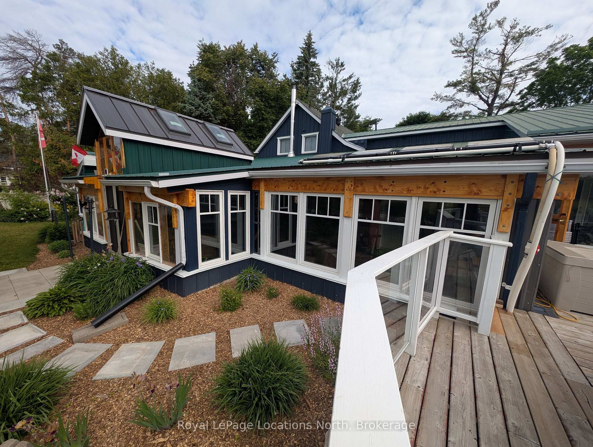 Photo of 236 Phillips Street
