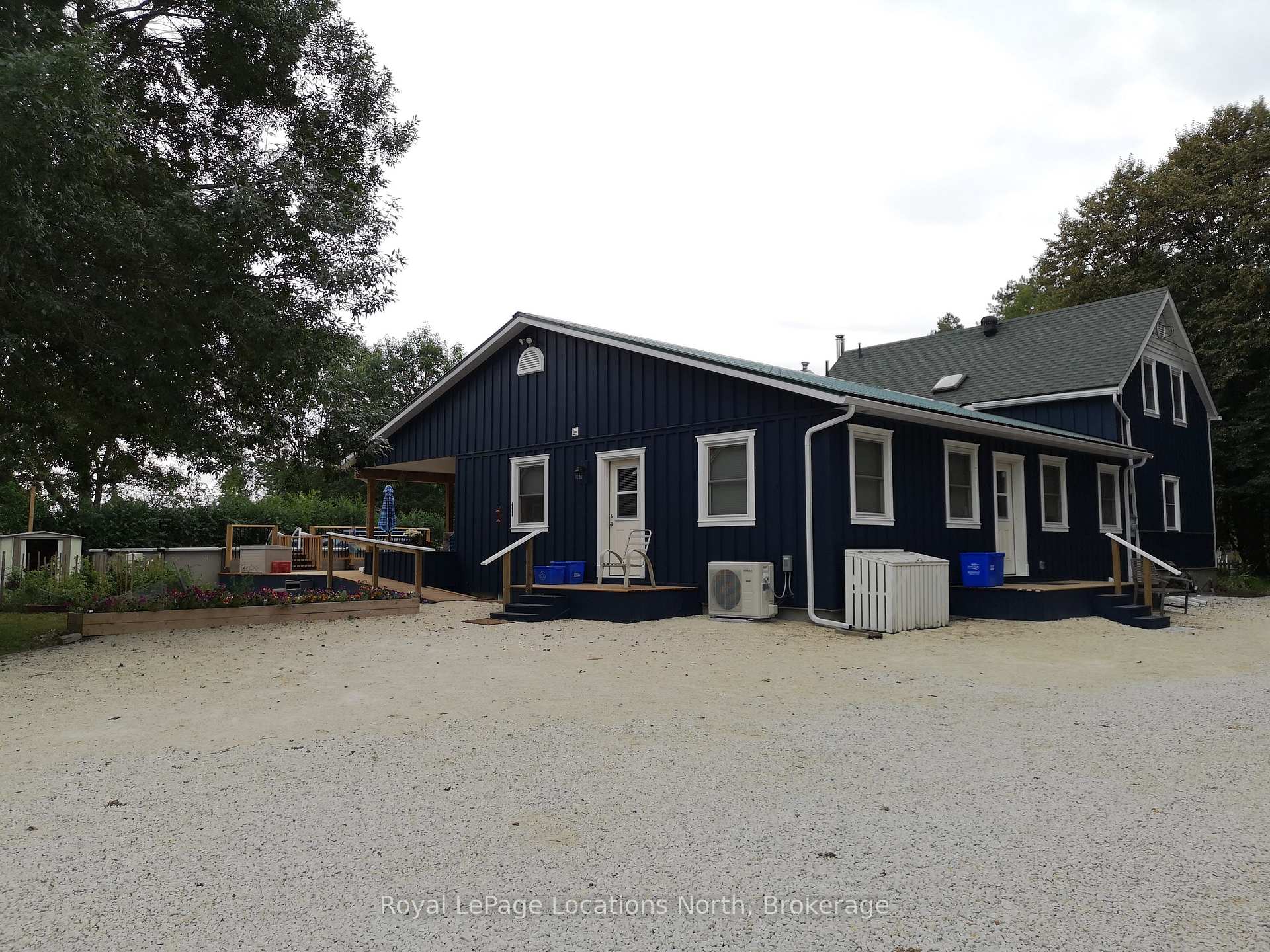 Photo 4 of 236 Phillips Street, Clearview, Stayner — HOMEH