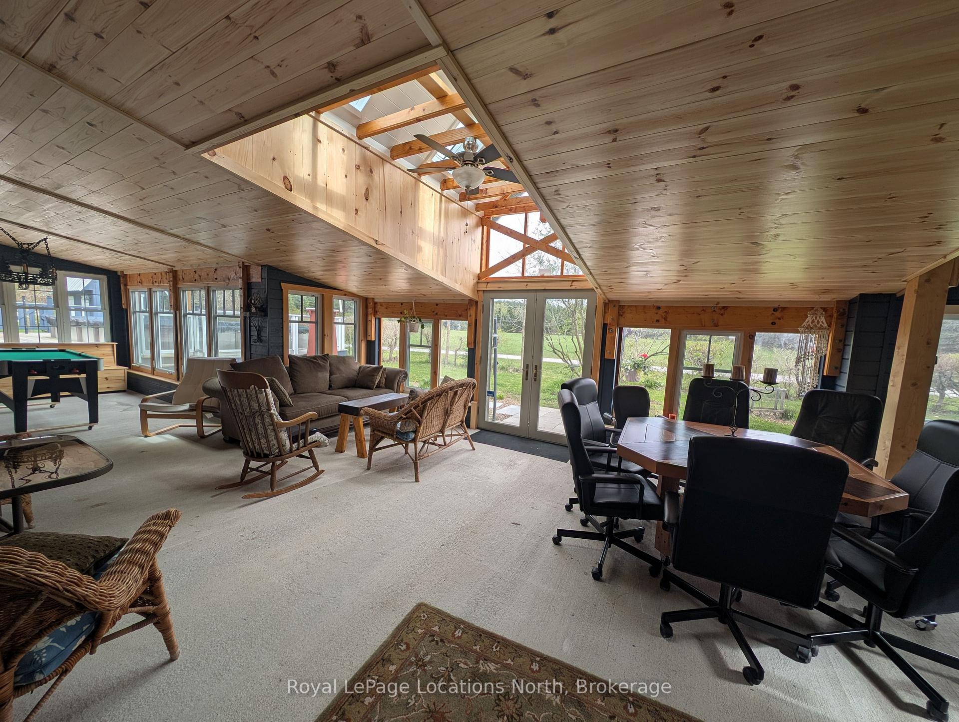 Photo 5 of 236 Phillips Street, Clearview, Stayner — HOMEH